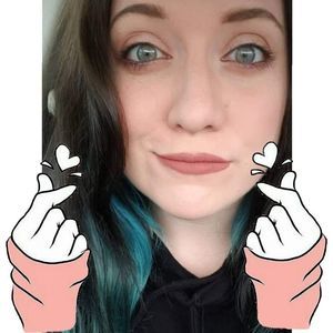 Meet your Posher, Chelsa